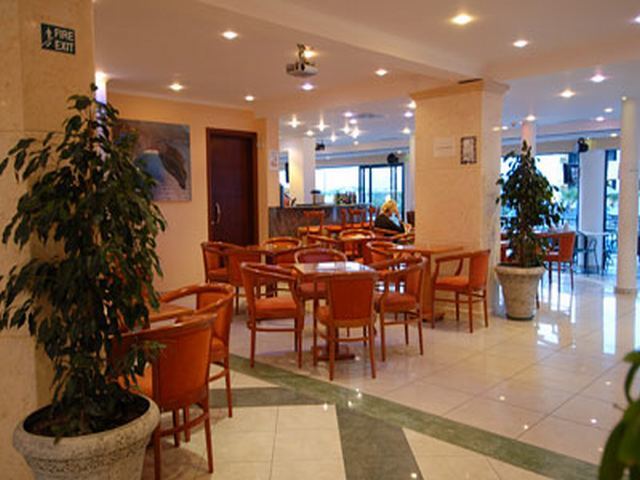 Caretta Beach Resort & Waterpark Kalamaki (Zakynthos) Exterior foto